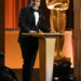 Tom Cruise Accepts Honorary Oscar With Emotional Speech at Governors Awards: ‘Making Films Is Not What I Do, It Is Who I Am’