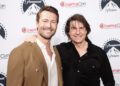 Yahoo entertainment home