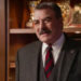 Tom Selleck as Frank Reagan in Blue Bloods Season 14