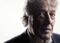 Tom Stoppard appreciation: Writer reinvigorated the comedy of ideas