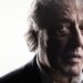 Tom Stoppard appreciation: Writer reinvigorated the comedy of ideas