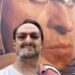 Tony Germano Dead Brazilian Netflix Actor 55 Fell at His Home