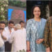 Top 5 Entertainment News: From celebs attending Dharmendra's prayer meet to Hema Malini's emotional post for the late actor - buzzworthy stories of the day