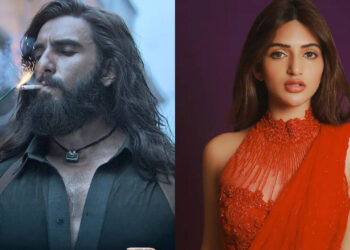 Top Entertainment News Of The Day; Dhurandhar Trailer; Indian Pickleball League