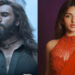 Top Entertainment News Of The Day; Dhurandhar Trailer; Indian Pickleball League