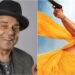 Top Entertainment News Of The Day