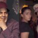 Top Entertainment News Of The Day - October 31