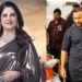 Top Entertainment News Of The Day: Kunickaa Sadanand Evicted From BB19; Saif Ali Khan's Look For Haiwaan Goes Viral