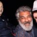 Top Entertainment News Of The Day: Prem Chopra Discharged From Hospital; SS Rajamouli Thanks Mahesh Babu Fans