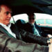 His family said that Quentin Willson 'brought the joy of motoring, from combustion to electric, into our living rooms'
