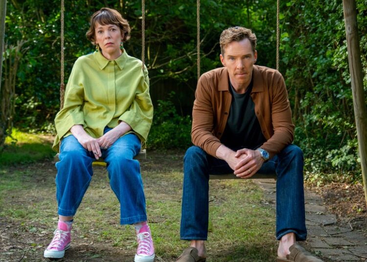 Top Movies To Stream Right Now Besides ‘The Roses’