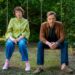 Top Movies To Stream Right Now Besides ‘The Roses’