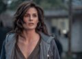 Top Shows To Stream Right Now Besides ‘Absentia’