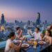Top Things to Do in Bangkok, Sukhumvit, and Khlong Toei This November: The Ultimate Guide to Music, Food, and Cultural Events – Everything You Need to Know