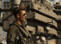 Top recruiter: How the military uses entertainment as a recruiting tool