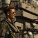 Top recruiter: How the military uses entertainment as a recruiting tool