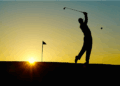 Topgolf (MODG) His New 1-Year High on $1-Billion Sale of Entertainment Arm