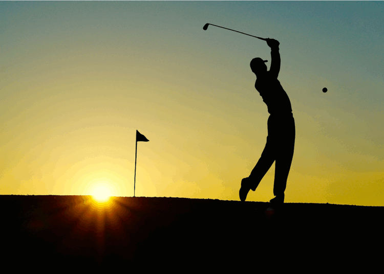 Topgolf (MODG) His New 1-Year High on $1-Billion Sale of Entertainment Arm