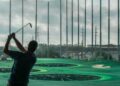 Topgolf opens 1st new Braunfels golf & entertainment center