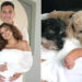 Tori Kelly Welcomes First Baby with Husband André Murillo: 'We Love You So Much, Sweet Boy'
