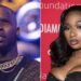 Tory Lanez denied appeal of Megan Thee Stallion shooting verdict