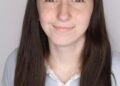 Townshend native Catherine Shine to perform in Worcester State Theatre’s 'Macbeth' | Entertainment