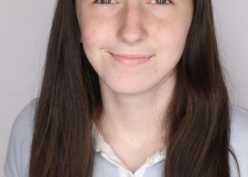 Townshend native Catherine Shine to perform in Worcester State Theatre’s 'Macbeth' | Entertainment