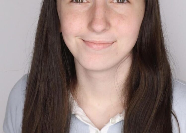 Townshend native Catherine Shine to perform in Worcester State Theatre’s 'Macbeth' | Entertainment