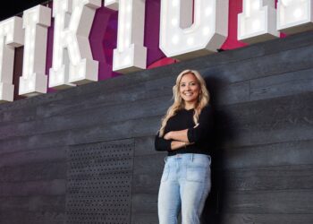 Tracy Gardner on AI, Deals and More