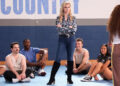 NBC 2026 Schedule Premiere Dates