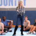 NBC 2026 Schedule Premiere Dates