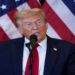 'Tragic situation' for UK royal family: Trump speaks out amid Andrew row over Epstein scandal - World News
