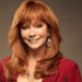 Reba McEntire (Art Streiber/NBC)