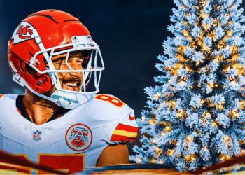 Taylor Swift Travis Kelce