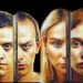 Tremembé and the Ethics of Turning Real Crimes Into Entertainment