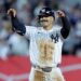 Trent Grisham Leaves Yankees, Will Join Kansas City Royals : Prediction