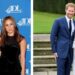 Trevor Engelson's 3-word response to Meghan Markle dating Prince Harry | Royal | News