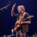 Trey Anastasio Band Debut Two New Songs at Denver Tour Opener