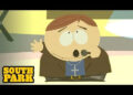 Trey Parker and Matt Stone Wanted To Make A Christian Rock Album Before Cartman Did It