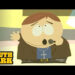 Trey Parker and Matt Stone Wanted To Make A Christian Rock Album Before Cartman Did It