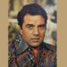 Tributes Pour in for Indian Cinema’s ‘Original He-Man’