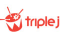 triple j
