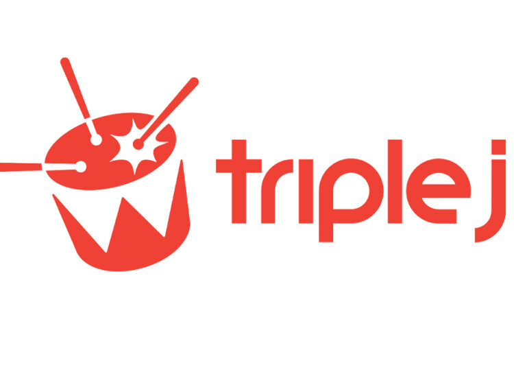 triple j