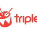 triple j