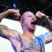 Trivium's Matt Heafy Drops Details of New Video Game Venture