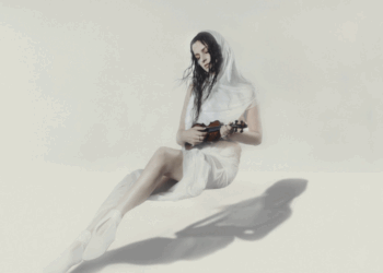 Tsar B Enchants with New Single “Song by the Sea”