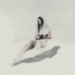 Tsar B Enchants with New Single “Song by the Sea”