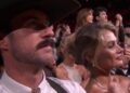 Tucker Wetmore Shares Shady New Song Seemingly About His Ex, Bryana Ferringer, Who Was Riley Green’s Date To The CMA Awards Last Night