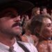 Tucker Wetmore Shares Shady New Song Seemingly About His Ex, Bryana Ferringer, Who Was Riley Green’s Date To The CMA Awards Last Night