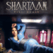 Tulsi Kumar Says New Song ‘Shartaan’ Marks Break From Old Patterns: “Heart Quietly Said It’s Time to Grow”